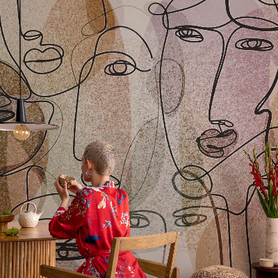 Tapeta fotograficzna Tapeta fotograficzna