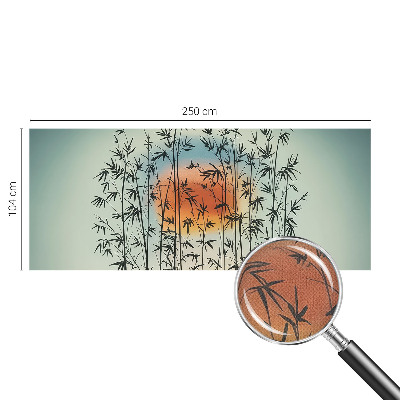 Tapeta fotograficzna samoprzylepna Tapeta fotograficzna samoprzylepna