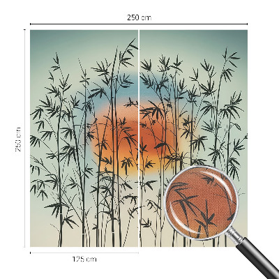 Tapeta fotograficzna samoprzylepna Tapeta fotograficzna samoprzylepna