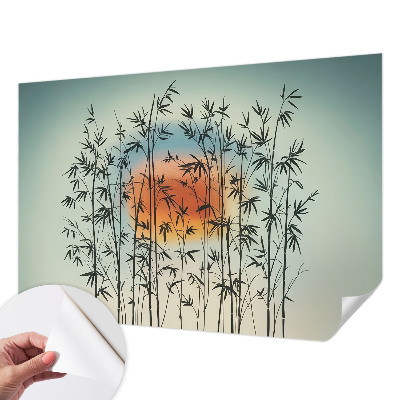 Tapeta fotograficzna samoprzylepna Tapeta fotograficzna samoprzylepna