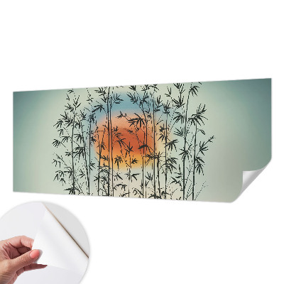 Tapeta fotograficzna samoprzylepna Tapeta fotograficzna samoprzylepna