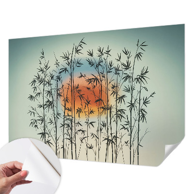 Tapeta fotograficzna samoprzylepna Tapeta fotograficzna samoprzylepna