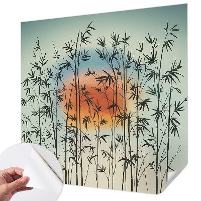 Tapeta fotograficzna samoprzylepna Tapeta fotograficzna samoprzylepna