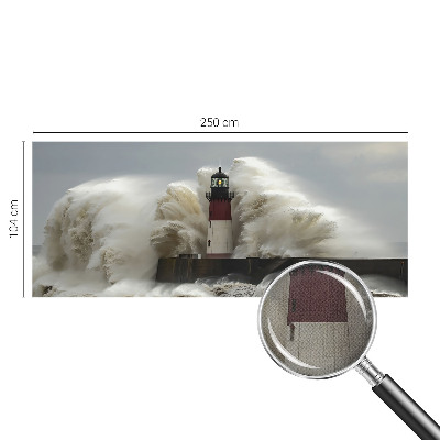 Nowoczesna fototapeta do salonu Nowoczesna fototapeta do salonu