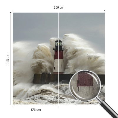 Nowoczesna fototapeta do salonu Nowoczesna fototapeta do salonu