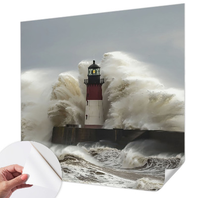 Nowoczesna fototapeta do salonu Nowoczesna fototapeta do salonu