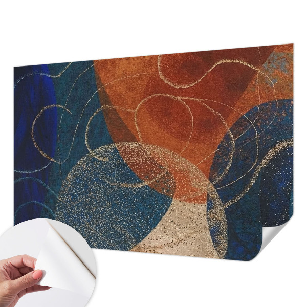 Fototapeta na ścianę Fototapeta na ścianę