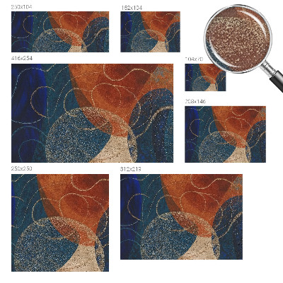 Fototapeta na ścianę Fototapeta na ścianę