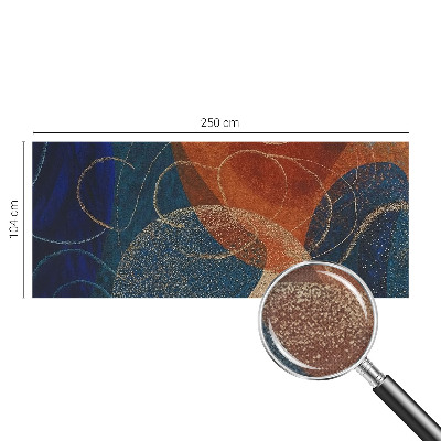 Fototapeta na ścianę Fototapeta na ścianę