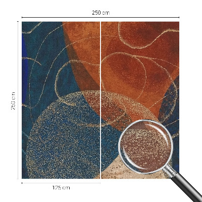 Fototapeta na ścianę Fototapeta na ścianę