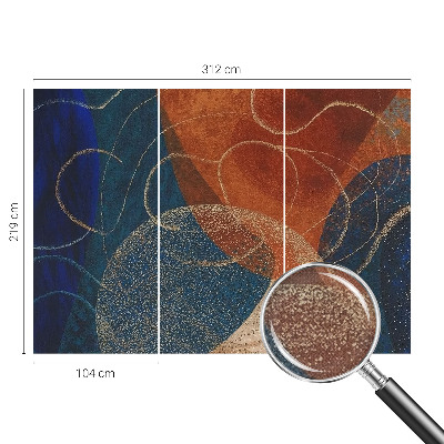 Fototapeta na ścianę Fototapeta na ścianę