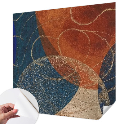 Fototapeta na ścianę Fototapeta na ścianę