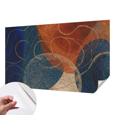 Fototapeta na ścianę Fototapeta na ścianę