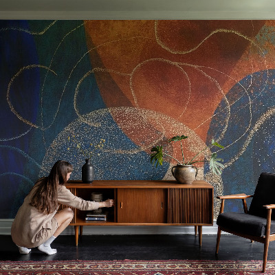 Fototapeta na ścianę Fototapeta na ścianę