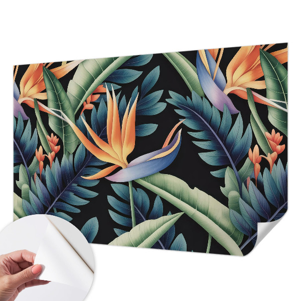 Fototapeta samoprzylepna do sypialni Fototapeta samoprzylepna do sypialni