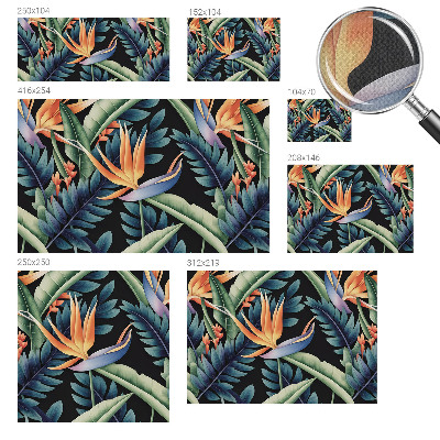 Fototapeta samoprzylepna do sypialni Fototapeta samoprzylepna do sypialni