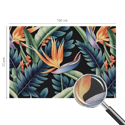 Fototapeta samoprzylepna do sypialni Fototapeta samoprzylepna do sypialni