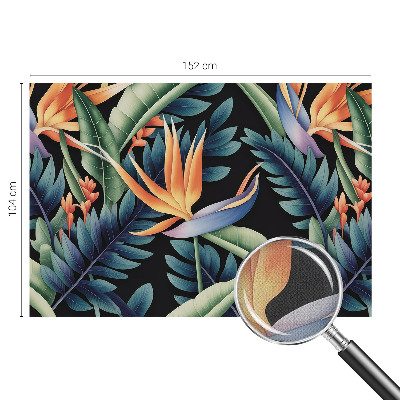 Fototapeta samoprzylepna do sypialni Fototapeta samoprzylepna do sypialni