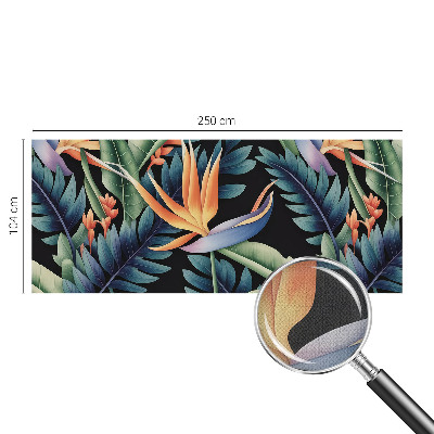 Fototapeta samoprzylepna do sypialni Fototapeta samoprzylepna do sypialni