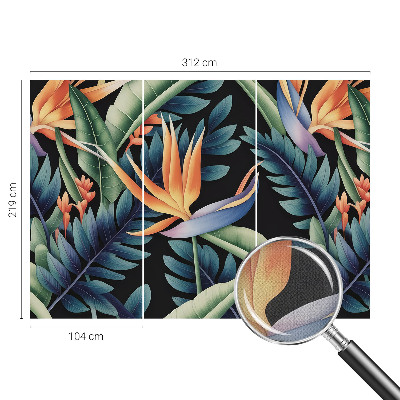 Fototapeta samoprzylepna do sypialni Fototapeta samoprzylepna do sypialni