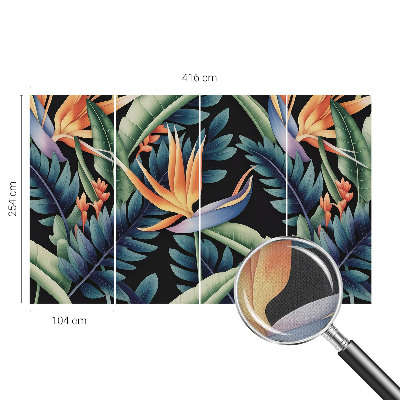 Fototapeta samoprzylepna do sypialni Fototapeta samoprzylepna do sypialni