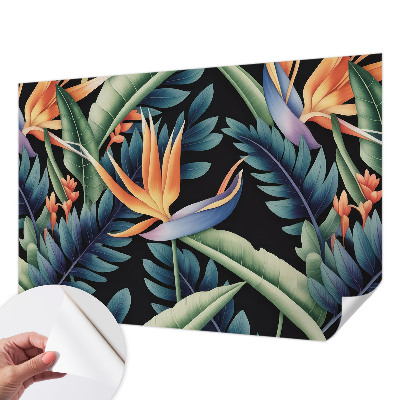 Fototapeta samoprzylepna do sypialni Fototapeta samoprzylepna do sypialni