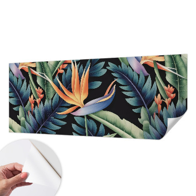 Fototapeta samoprzylepna do sypialni Fototapeta samoprzylepna do sypialni