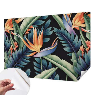 Fototapeta samoprzylepna do sypialni Fototapeta samoprzylepna do sypialni