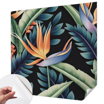 Fototapeta samoprzylepna do sypialni Fototapeta samoprzylepna do sypialni