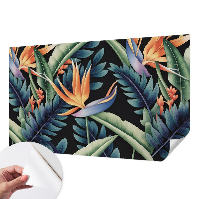 Fototapeta samoprzylepna do sypialni Fototapeta samoprzylepna do sypialni