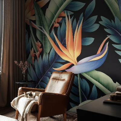 Fototapeta samoprzylepna do sypialni Fototapeta samoprzylepna do sypialni