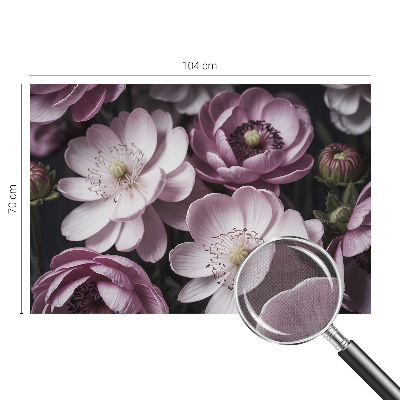 Fototapeta samoprzylepna z nadrukiem Fototapeta samoprzylepna z nadrukiem