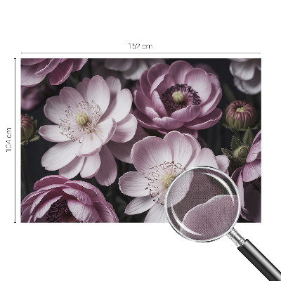 Fototapeta samoprzylepna z nadrukiem Fototapeta samoprzylepna z nadrukiem