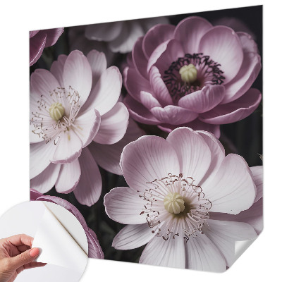 Fototapeta samoprzylepna z nadrukiem Fototapeta samoprzylepna z nadrukiem