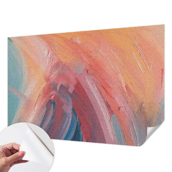 Tapeta fotograficzna Tapeta fotograficzna