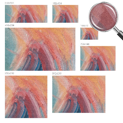 Tapeta fotograficzna Tapeta fotograficzna