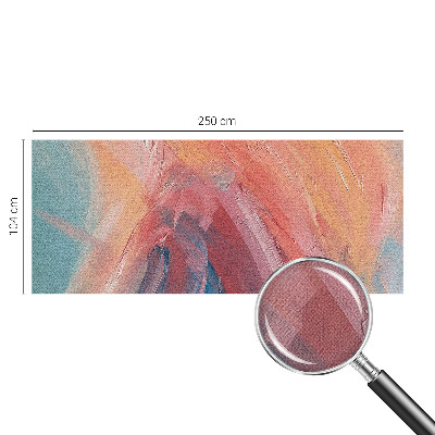 Tapeta fotograficzna Tapeta fotograficzna