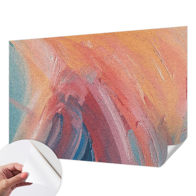 Tapeta fotograficzna Tapeta fotograficzna