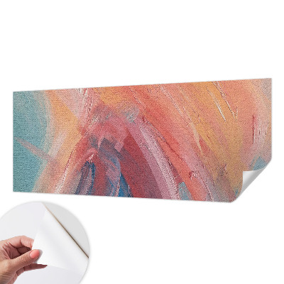 Tapeta fotograficzna Tapeta fotograficzna