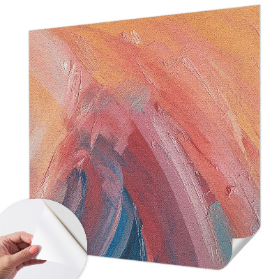 Tapeta fotograficzna Tapeta fotograficzna