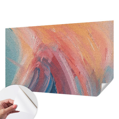 Tapeta fotograficzna Tapeta fotograficzna