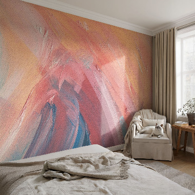 Tapeta fotograficzna Tapeta fotograficzna