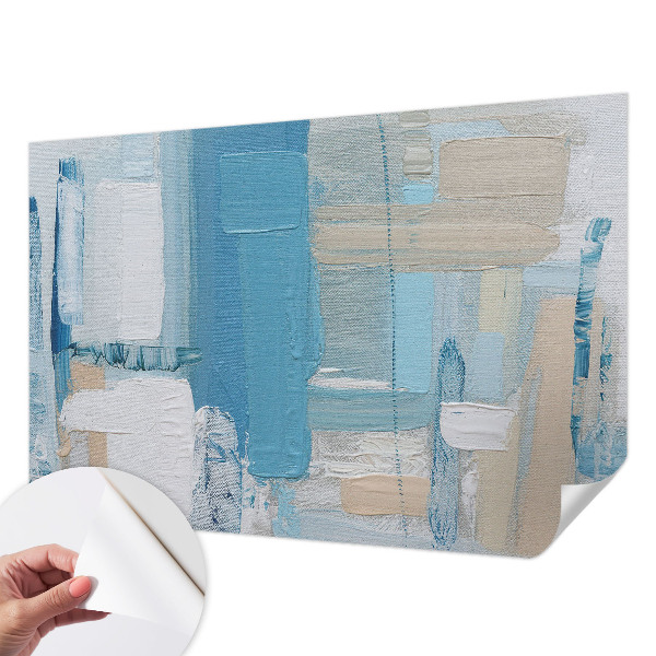 Tapeta fotograficzna samoprzylepna Tapeta fotograficzna samoprzylepna