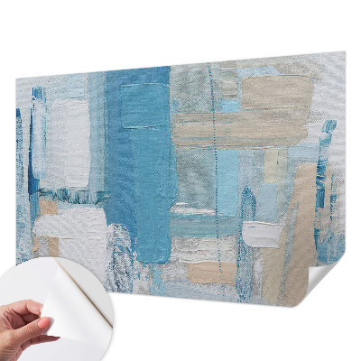 Tapeta fotograficzna samoprzylepna Tapeta fotograficzna samoprzylepna