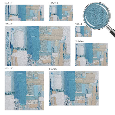 Tapeta fotograficzna samoprzylepna Tapeta fotograficzna samoprzylepna