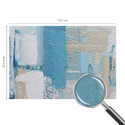 Tapeta fotograficzna samoprzylepna Tapeta fotograficzna samoprzylepna