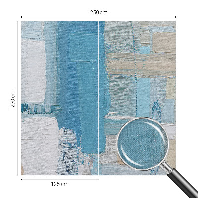 Tapeta fotograficzna samoprzylepna Tapeta fotograficzna samoprzylepna