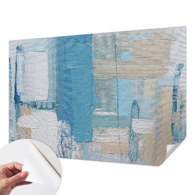 Tapeta fotograficzna samoprzylepna Tapeta fotograficzna samoprzylepna