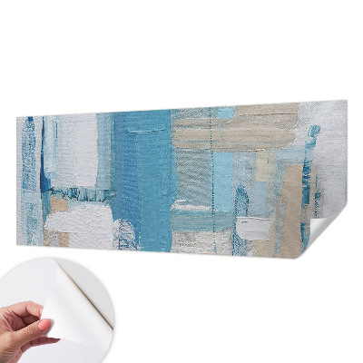 Tapeta fotograficzna samoprzylepna Tapeta fotograficzna samoprzylepna