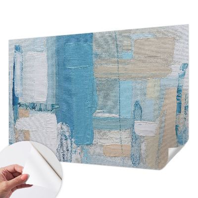 Tapeta fotograficzna samoprzylepna Tapeta fotograficzna samoprzylepna